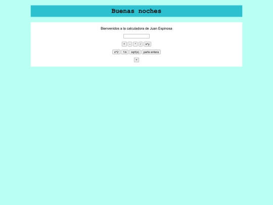 M4 screenshot