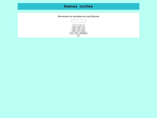 M5 screenshot