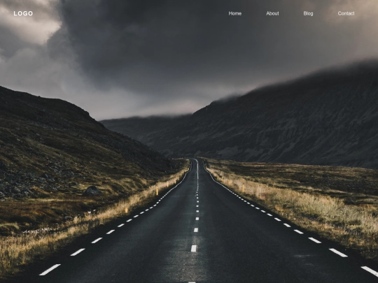 bootart screenshot