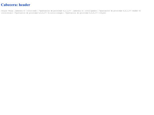 mod_2/P2P Opcional1 screenshot