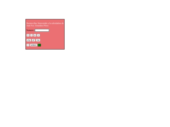mod_4/calculadora Obligatorio screenshot
