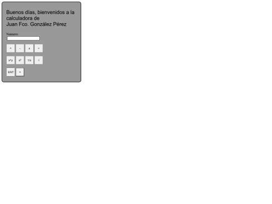 mod_5/calculadora Obligatorio screenshot
