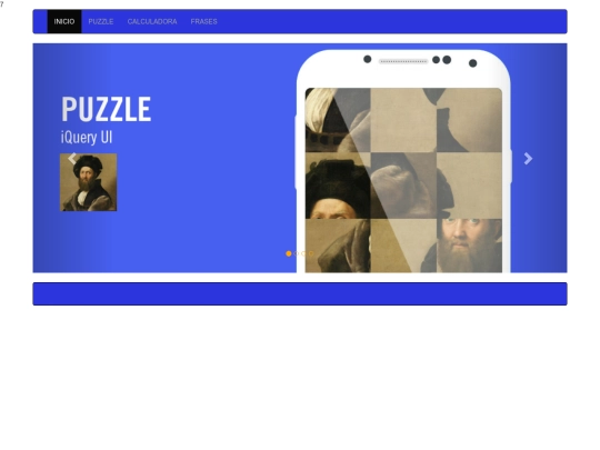 mod_7/Inicio screenshot