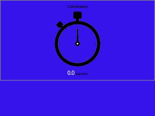 mod_8/cronometro screenshot