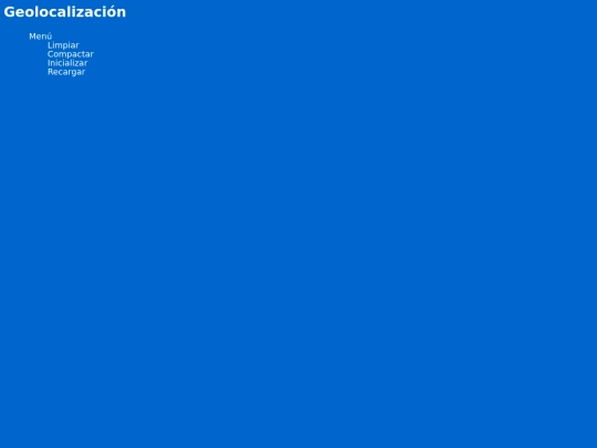 mod_9/geolocaliza2 screenshot