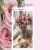 liskaaluvflowers.neocities.org avatar