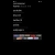 windows's site avatar