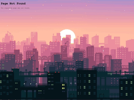 practice screenshot