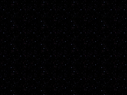 secondpractice screenshot