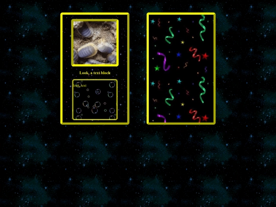 about screenshot