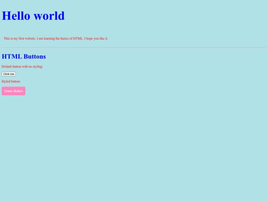 1 screenshot