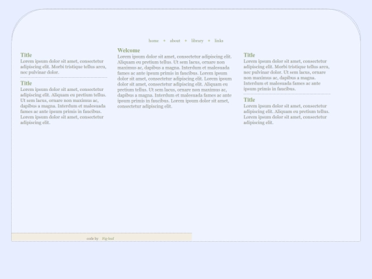 newfile screenshot