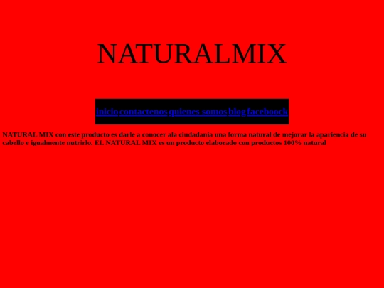 eliccc screenshot