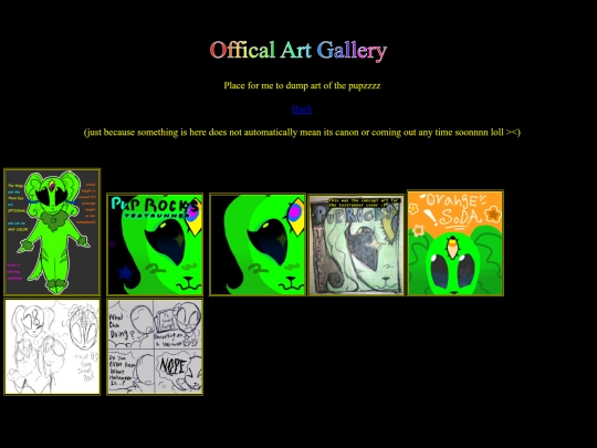 gallery screenshot