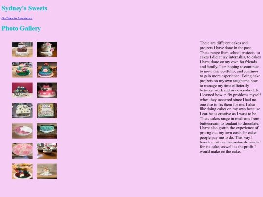 gallery screenshot