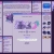 synoviid.neocities.org avatar