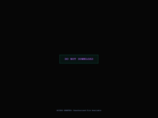 V2/granted screenshot