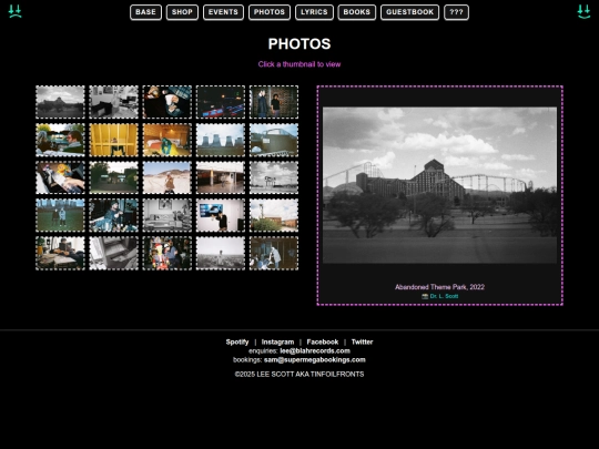 V2/photos screenshot