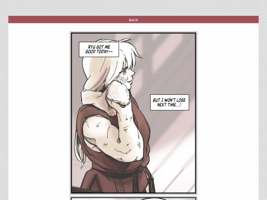 jan25log screenshot
