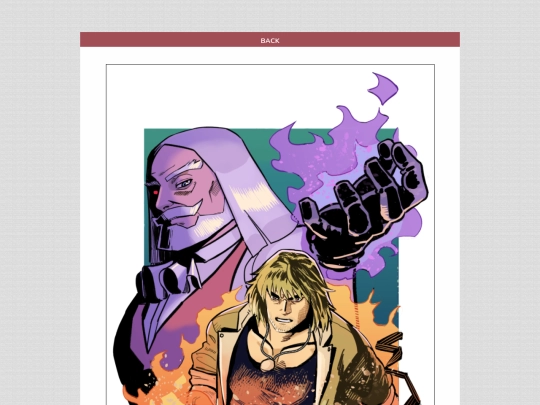 jpkencomic1 screenshot