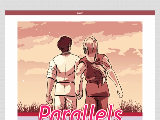 parallels screenshot