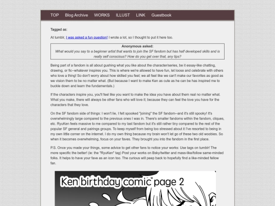 posts/2025-02-13-How-to-Join-Fandom screenshot