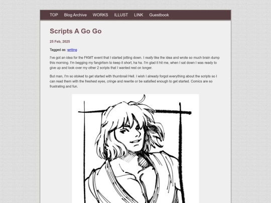 posts/2025-02-25-Scripts-A-Go-Go screenshot