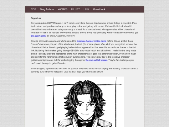 posts/2025-02-27-Play-GBVSR screenshot