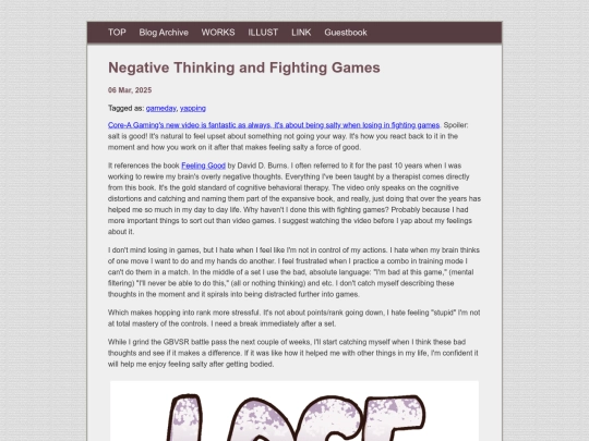posts/2025-03-06-Negative-Thinking-and-Fighting-Games screenshot