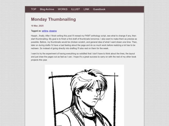 posts/2025-03-10-Monday-Thumbnailing screenshot
