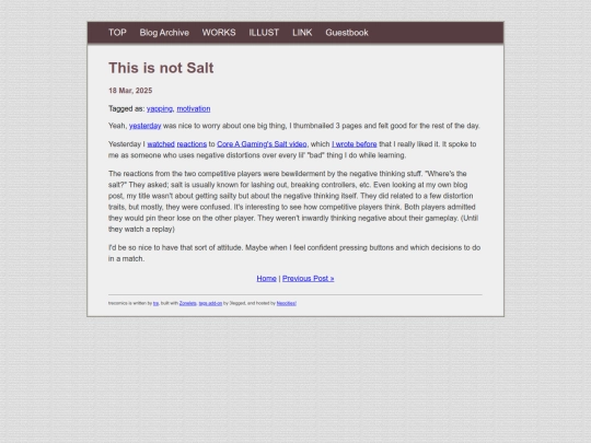 posts/2025-03-18-This-is-not-Salt screenshot