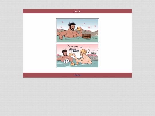 rkcomic12 screenshot