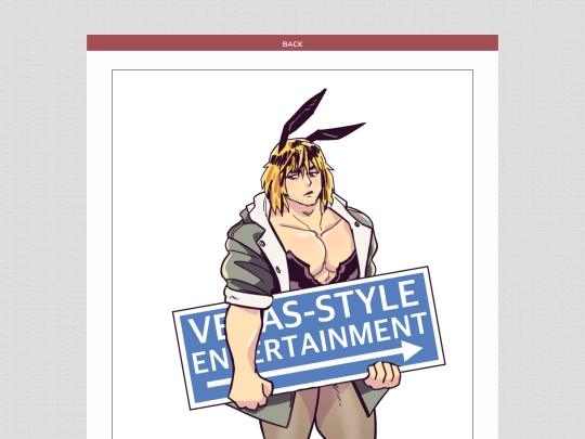 rkcomic5 screenshot