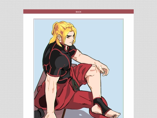 rkcomic6 screenshot