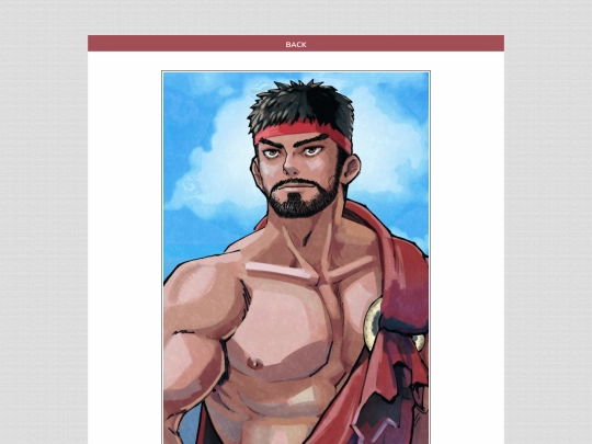 rkcomic7 screenshot
