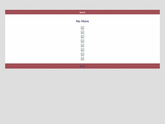 rknm screenshot