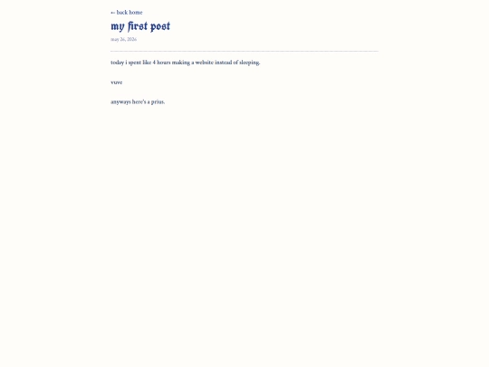 blogpost_1 screenshot