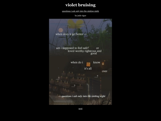 4 screenshot