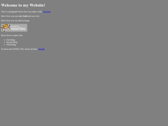 trythisout screenshot