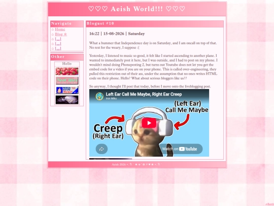 blog_pages/blog-blogust-10 screenshot