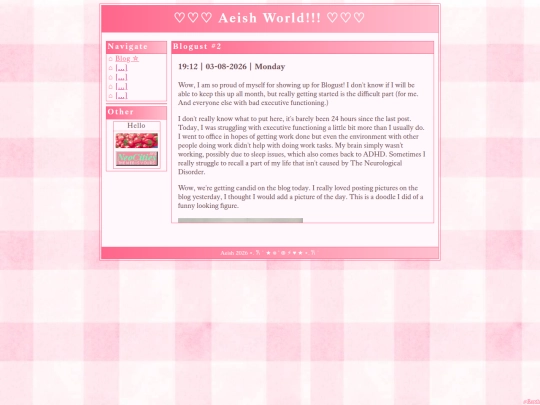 blog_pages/blog-blogust-2 screenshot