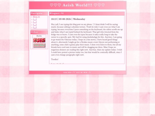 blog_pages/blog-blogust-4 screenshot