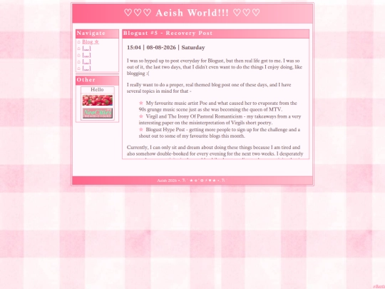 blog_pages/blog-blogust-5 screenshot
