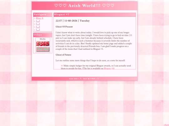 blog_pages/blog-blogust-7 screenshot