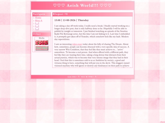 blog_pages/blog-blogust-8 screenshot