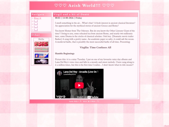 blog_pages/blog-blogust-virgil screenshot