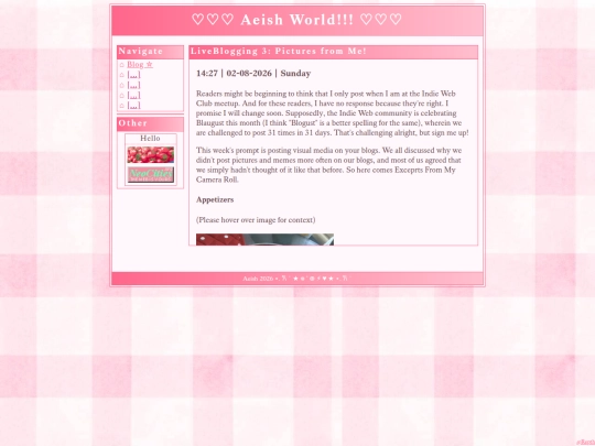 blog_pages/blog-picturess screenshot