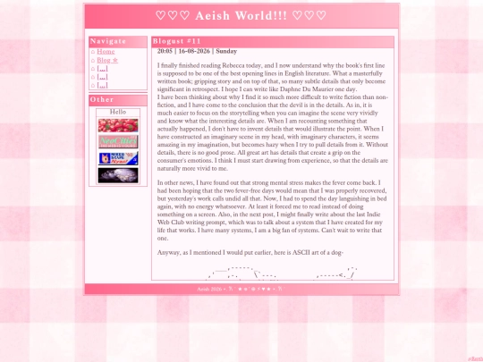 blog_pages/blogust-11 screenshot