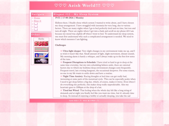 blog_pages/blogust-12 screenshot