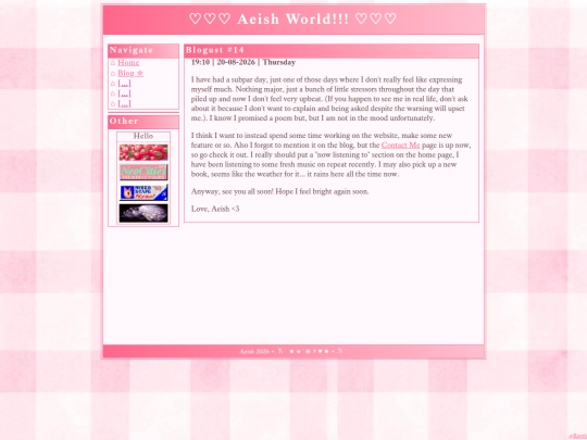 blog_pages/blogust-14 screenshot